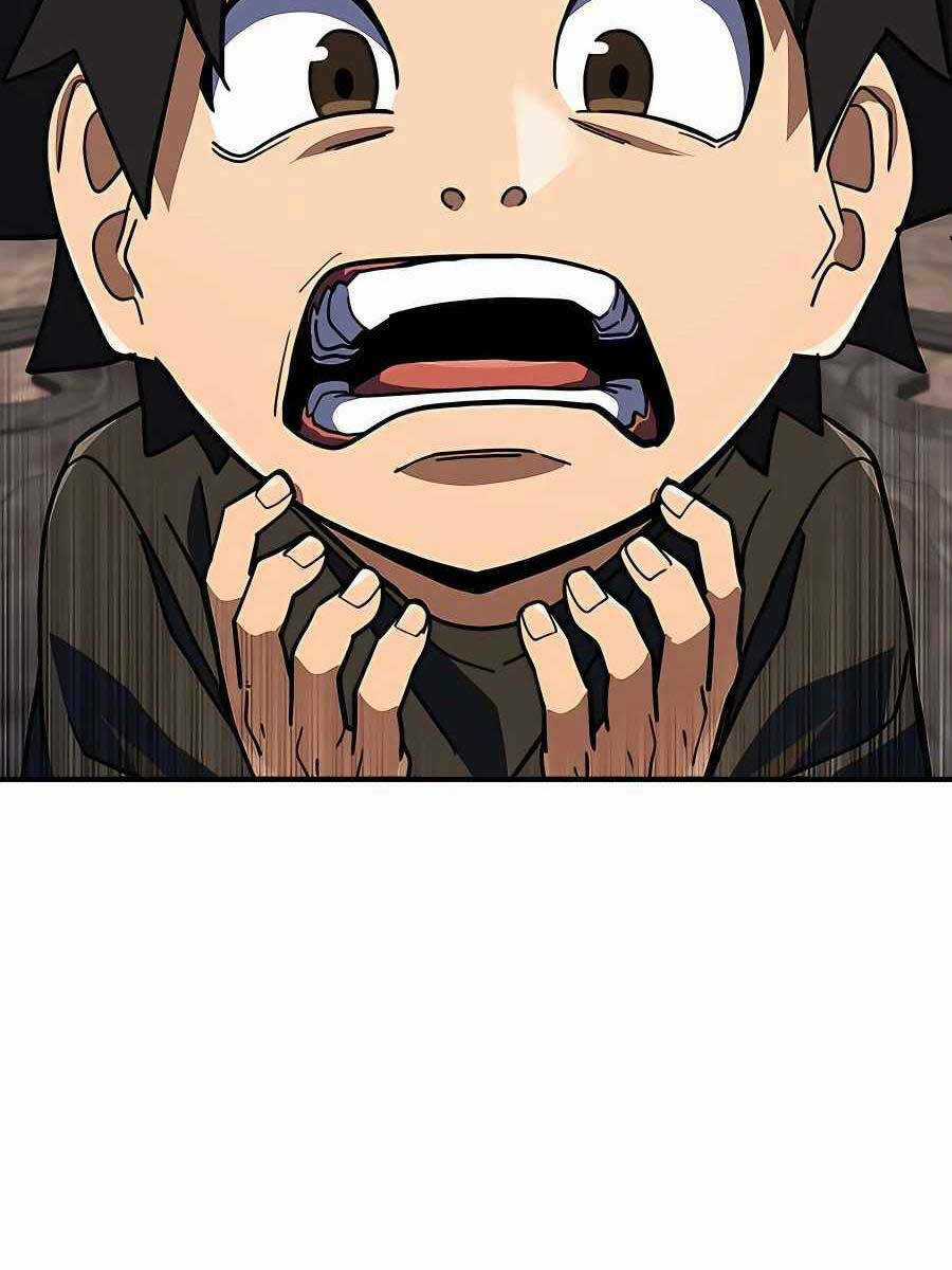 Tôi Dùng Búa Thần Giải Cứu Thế Giới Chapter 22 trang 33