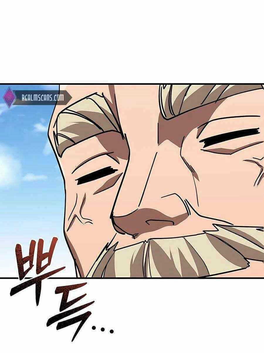 Tôi Dùng Búa Thần Giải Cứu Thế Giới Chapter 22 trang 34