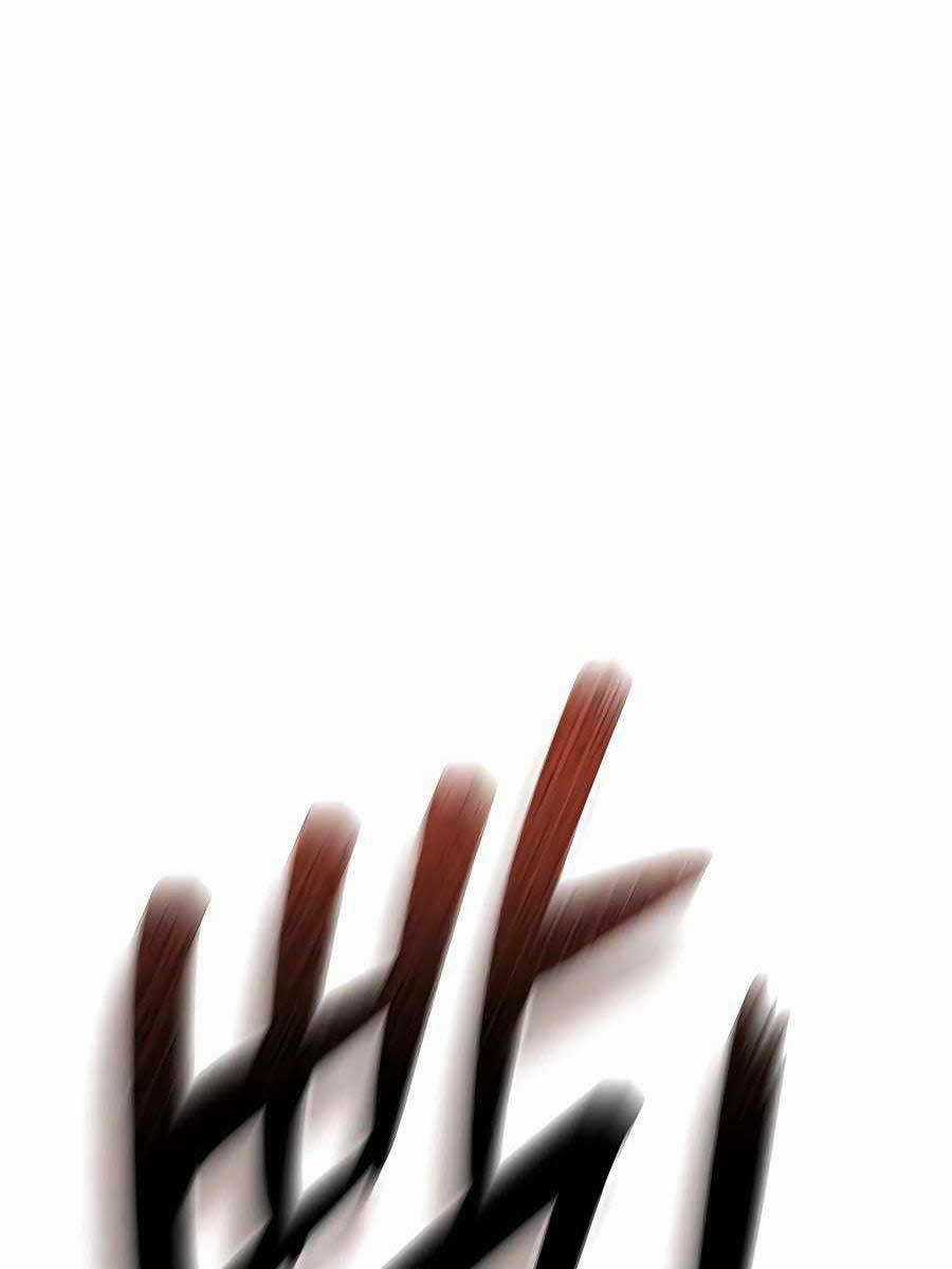 Tôi Dùng Búa Thần Giải Cứu Thế Giới Chapter 22 trang 35