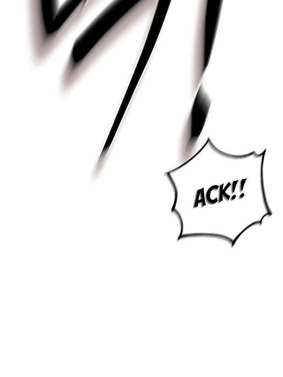 Tôi Dùng Búa Thần Giải Cứu Thế Giới Chapter 22 trang 36