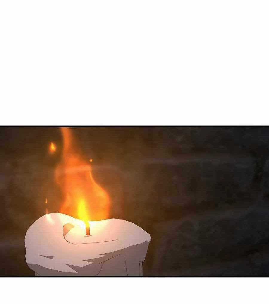 Tôi Dùng Búa Thần Giải Cứu Thế Giới Chapter 22 trang 38