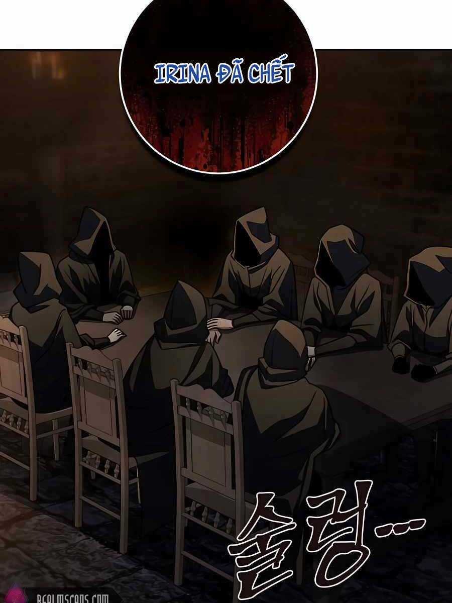 Tôi Dùng Búa Thần Giải Cứu Thế Giới Chapter 22 trang 40