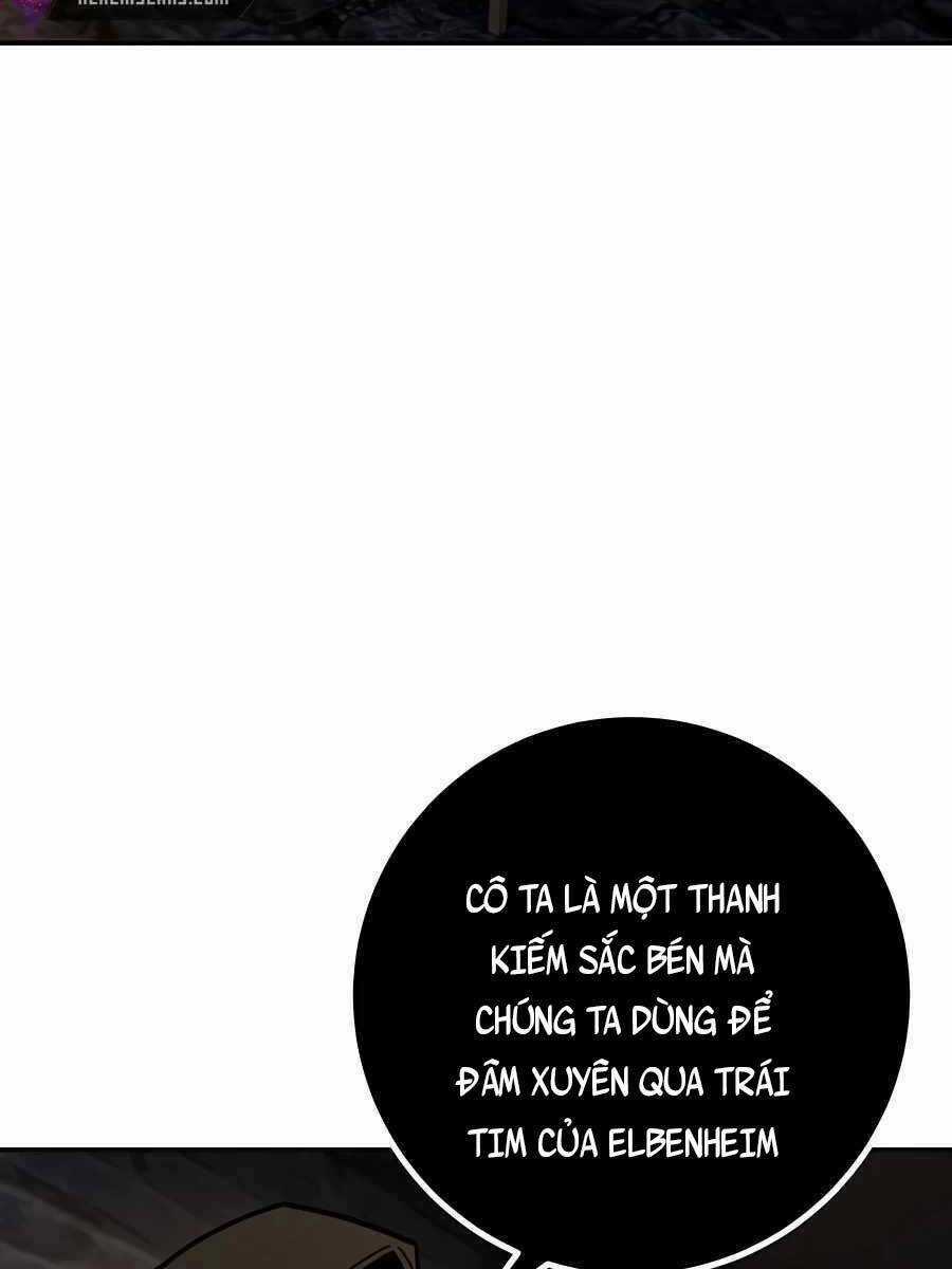 Tôi Dùng Búa Thần Giải Cứu Thế Giới Chapter 22 trang 41