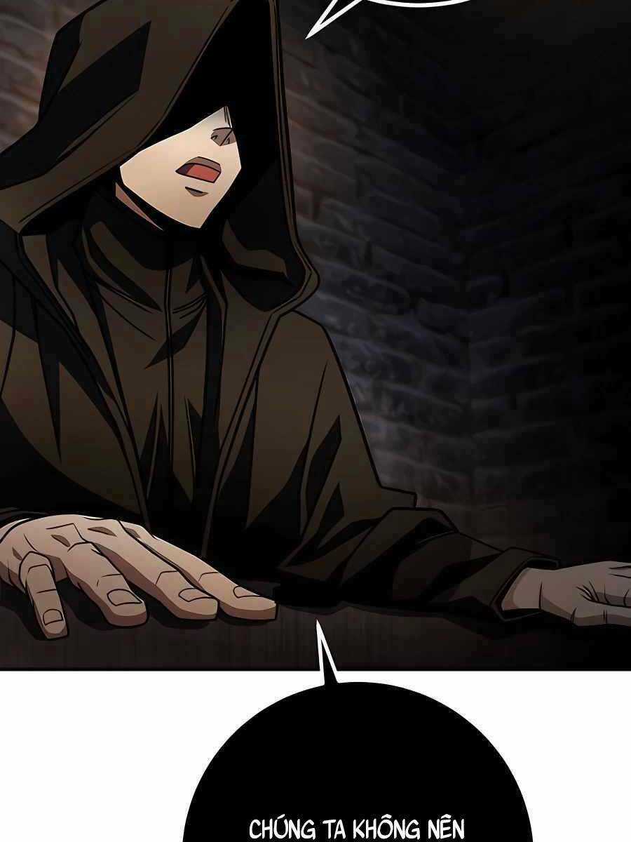 Tôi Dùng Búa Thần Giải Cứu Thế Giới Chapter 22 trang 42