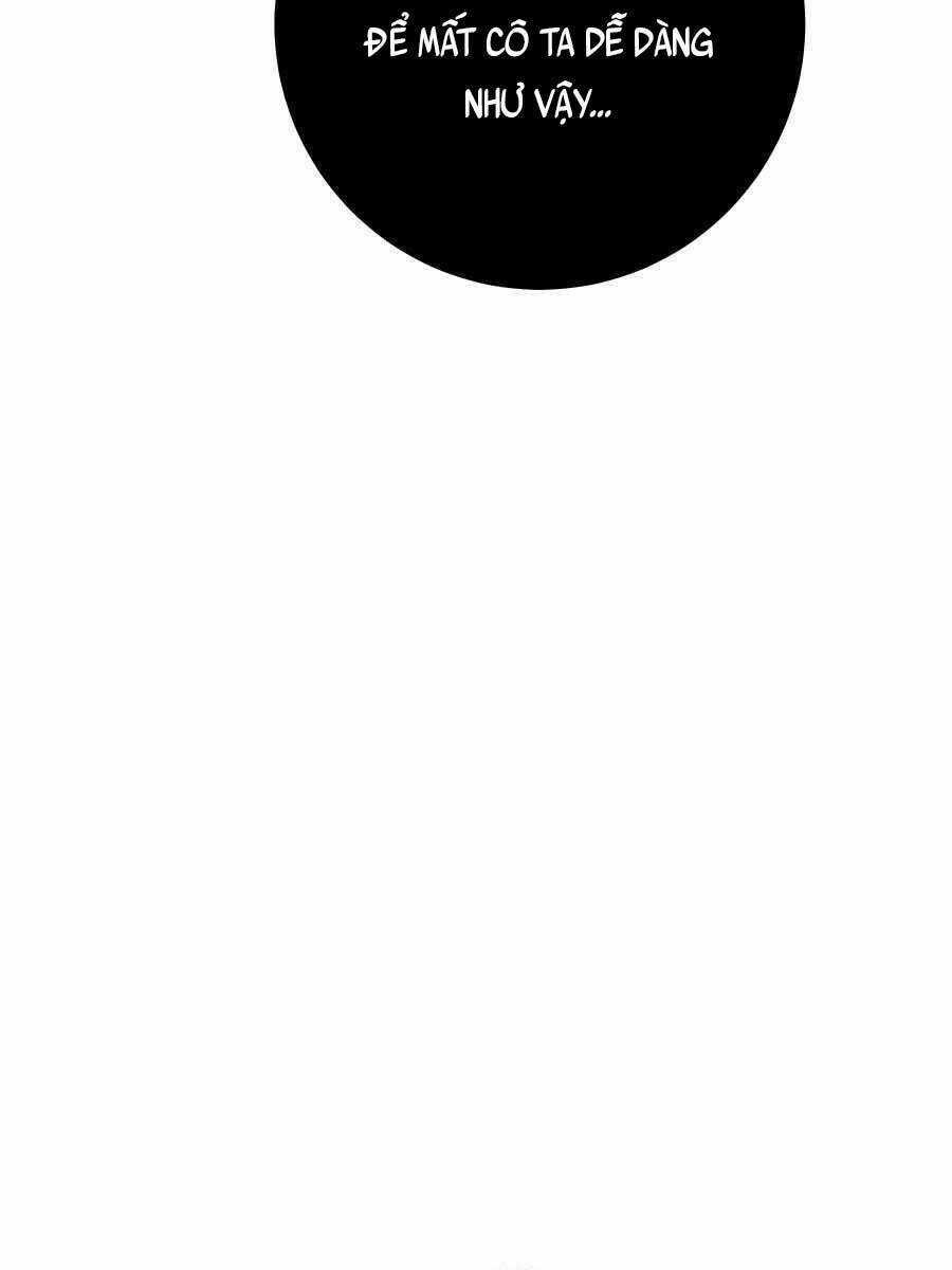 Tôi Dùng Búa Thần Giải Cứu Thế Giới Chapter 22 trang 43