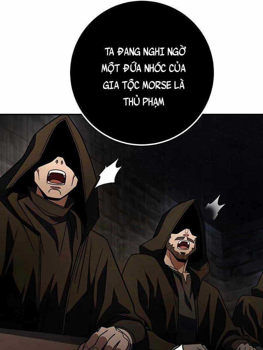 Tôi Dùng Búa Thần Giải Cứu Thế Giới Chapter 22 trang 44