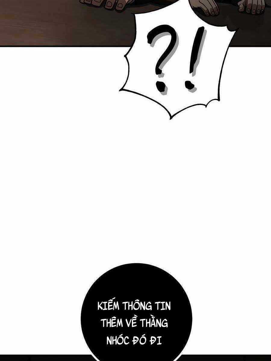 Tôi Dùng Búa Thần Giải Cứu Thế Giới Chapter 22 trang 45