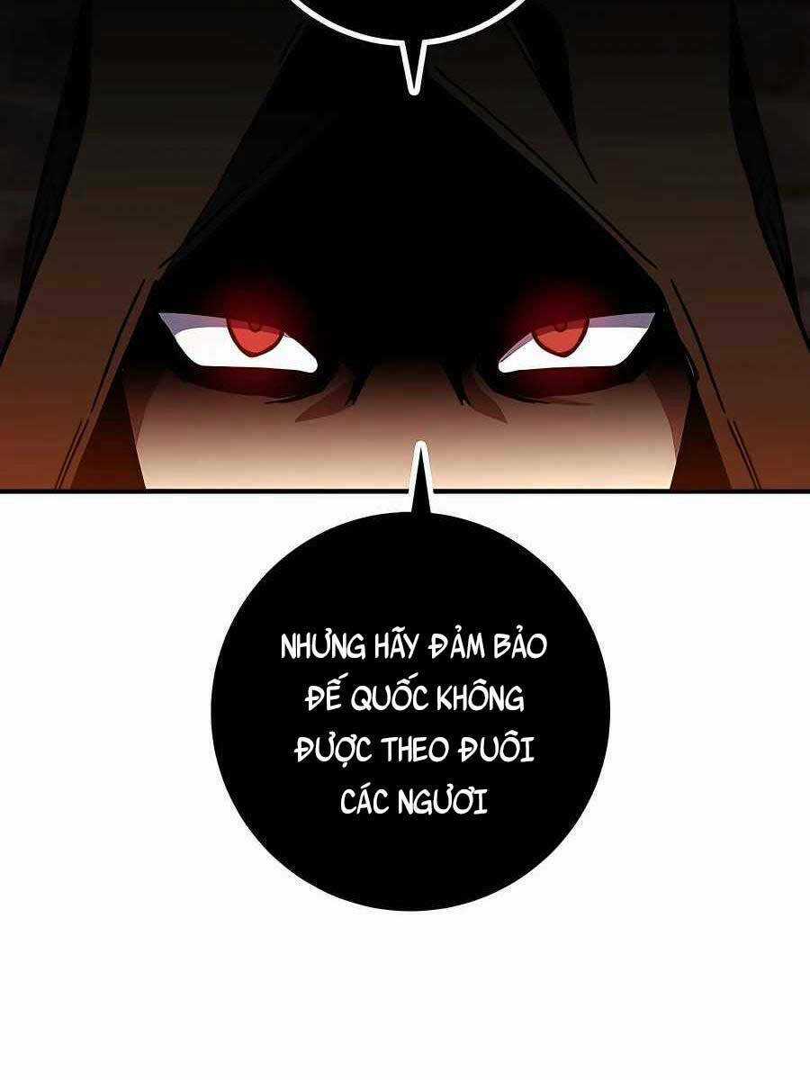 Tôi Dùng Búa Thần Giải Cứu Thế Giới Chapter 22 trang 46