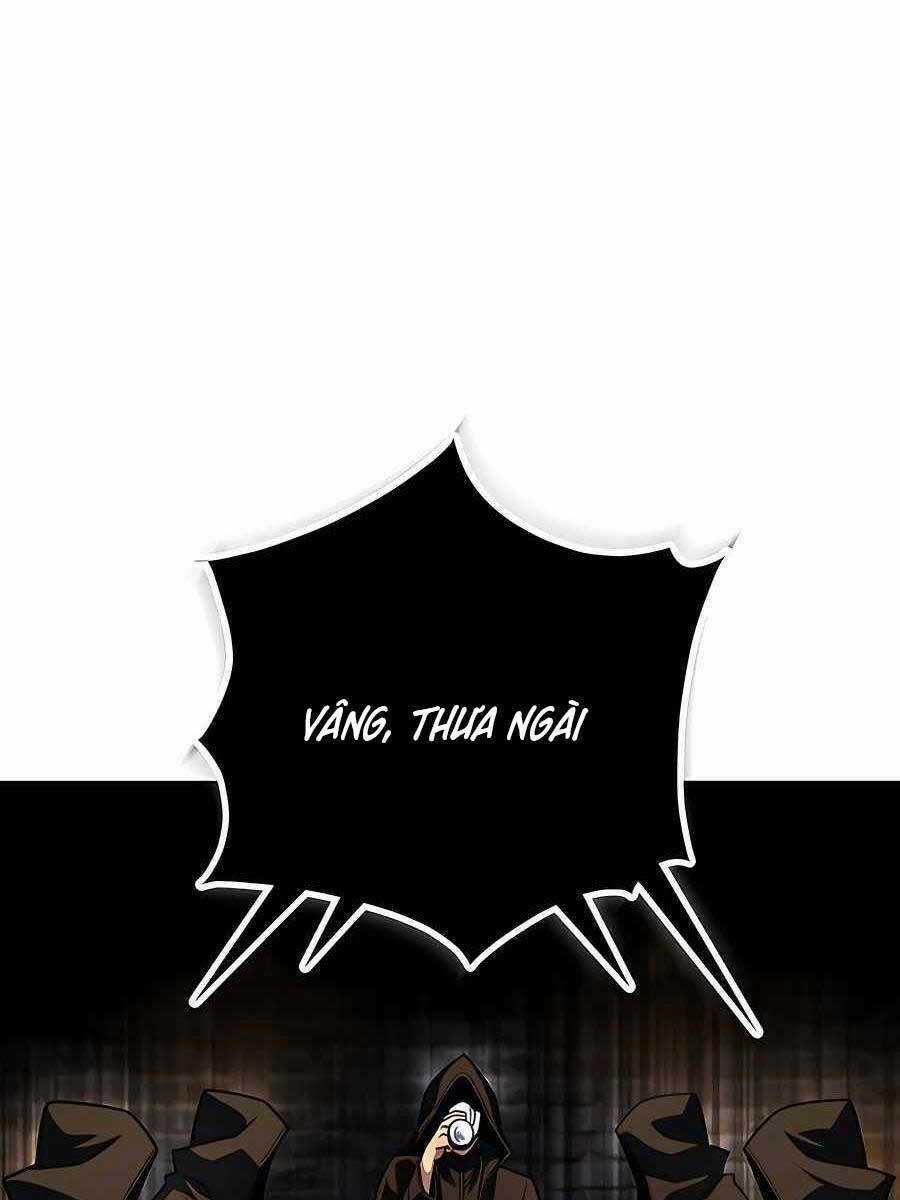 Tôi Dùng Búa Thần Giải Cứu Thế Giới Chapter 22 trang 47