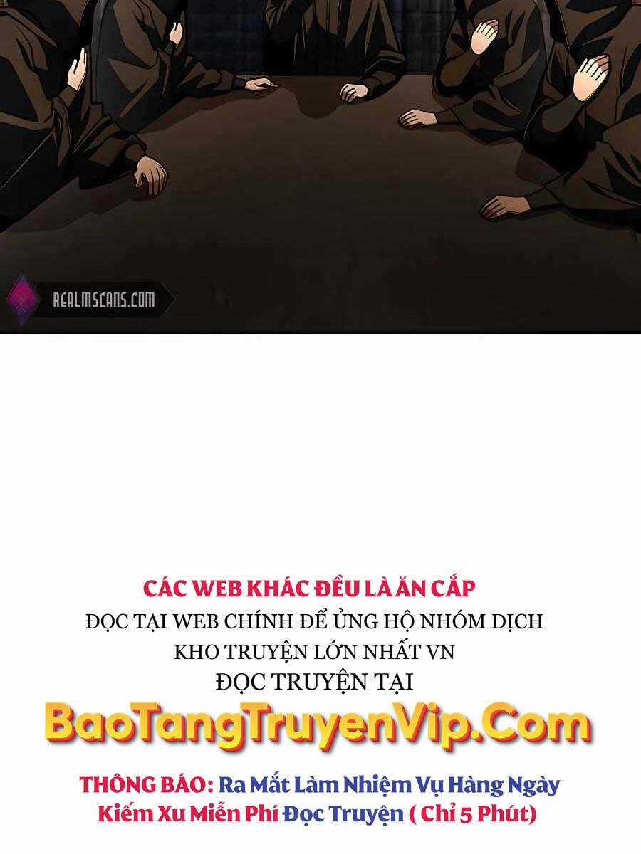 Tôi Dùng Búa Thần Giải Cứu Thế Giới Chapter 22 trang 48