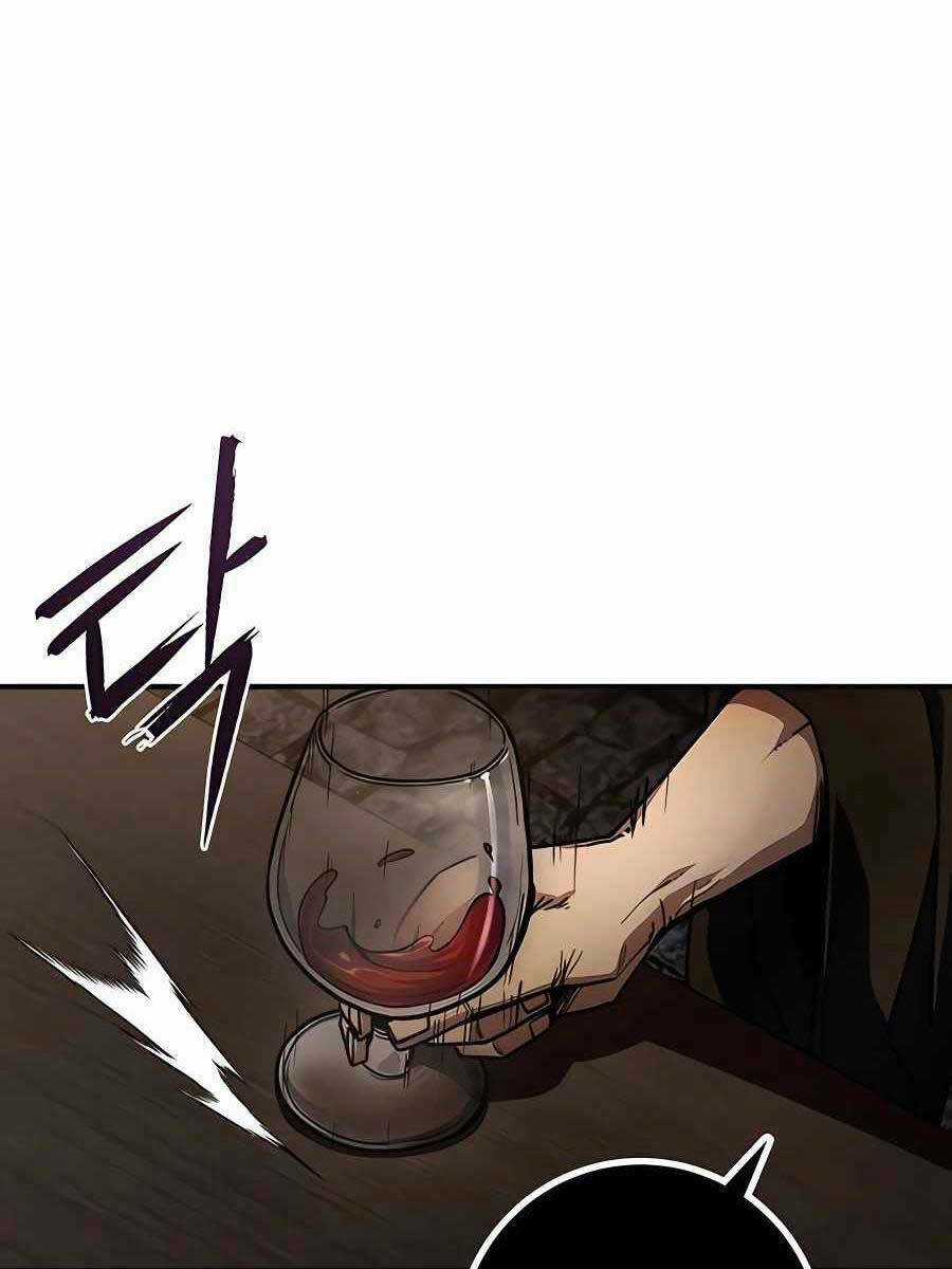 Tôi Dùng Búa Thần Giải Cứu Thế Giới Chapter 22 trang 49