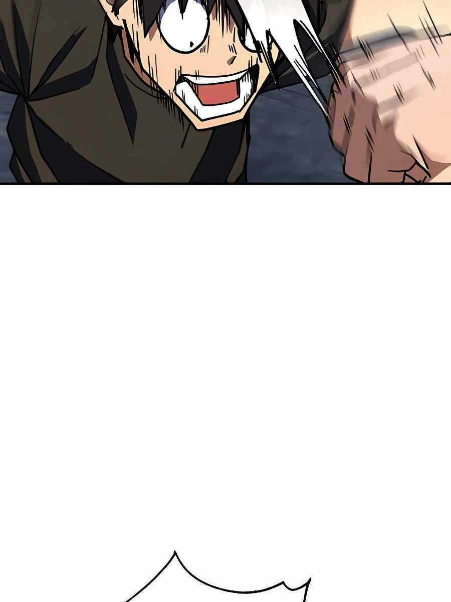 Tôi Dùng Búa Thần Giải Cứu Thế Giới Chapter 22 trang 5