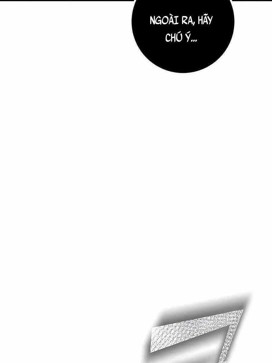 Tôi Dùng Búa Thần Giải Cứu Thế Giới Chapter 22 trang 50