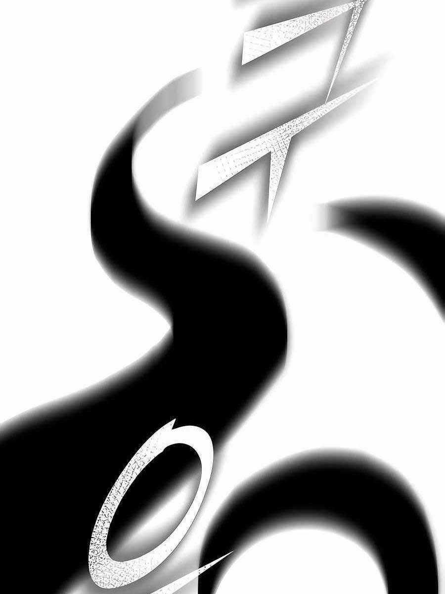 Tôi Dùng Búa Thần Giải Cứu Thế Giới Chapter 22 trang 51