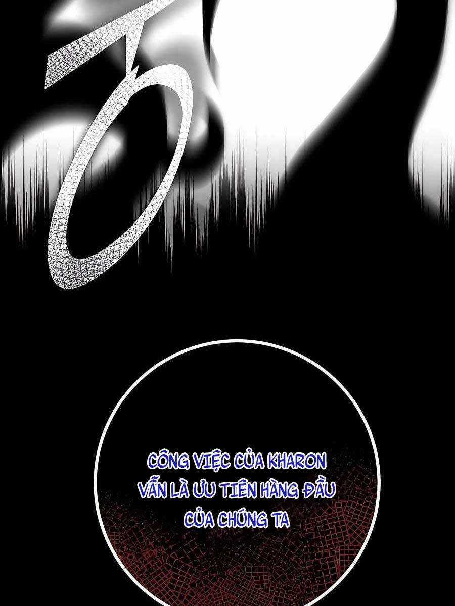 Tôi Dùng Búa Thần Giải Cứu Thế Giới Chapter 22 trang 52