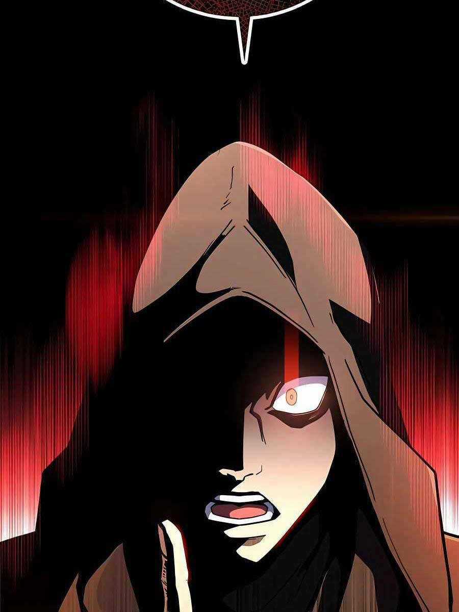 Tôi Dùng Búa Thần Giải Cứu Thế Giới Chapter 22 trang 53