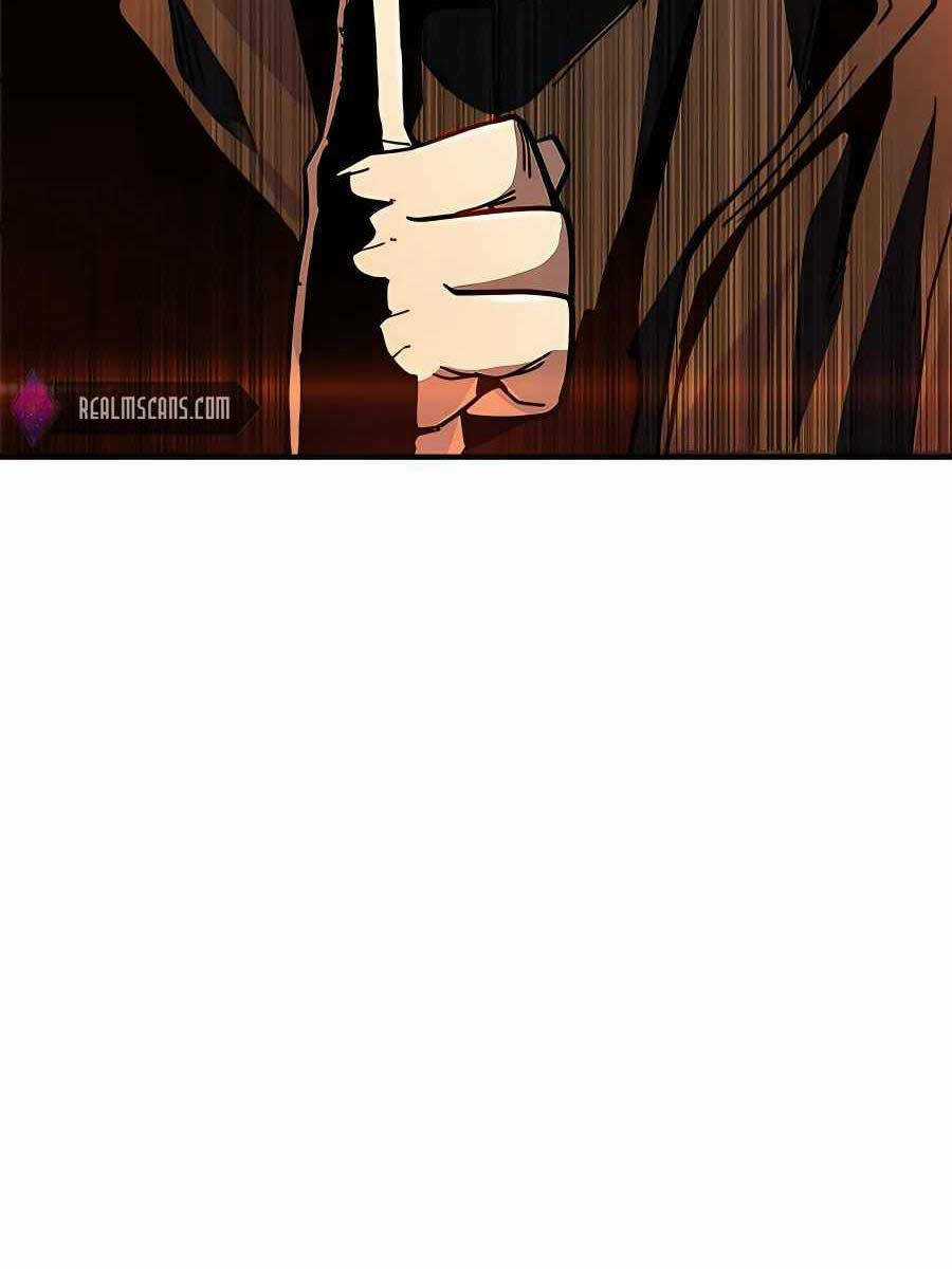 Tôi Dùng Búa Thần Giải Cứu Thế Giới Chapter 22 trang 54