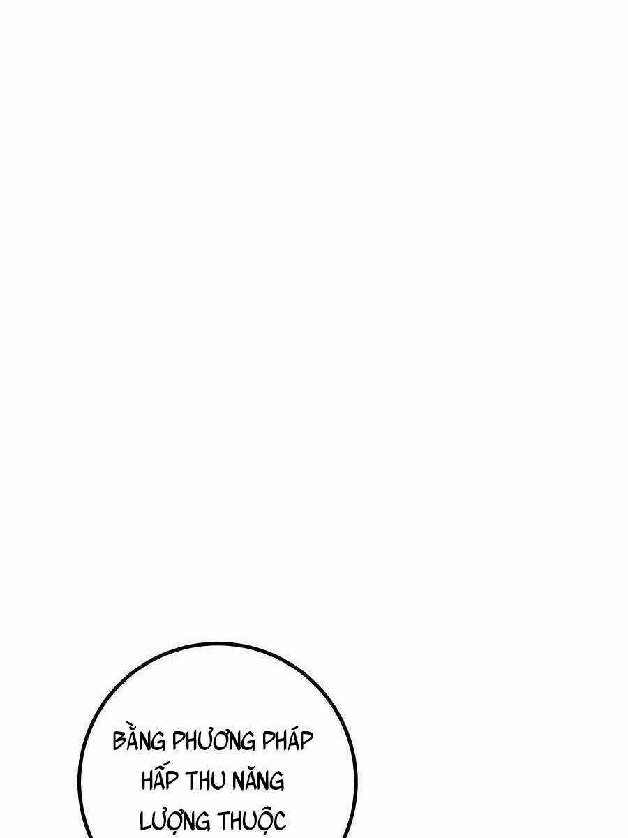 Tôi Dùng Búa Thần Giải Cứu Thế Giới Chapter 22 trang 55