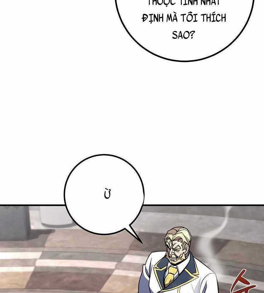 Tôi Dùng Búa Thần Giải Cứu Thế Giới Chapter 22 trang 57