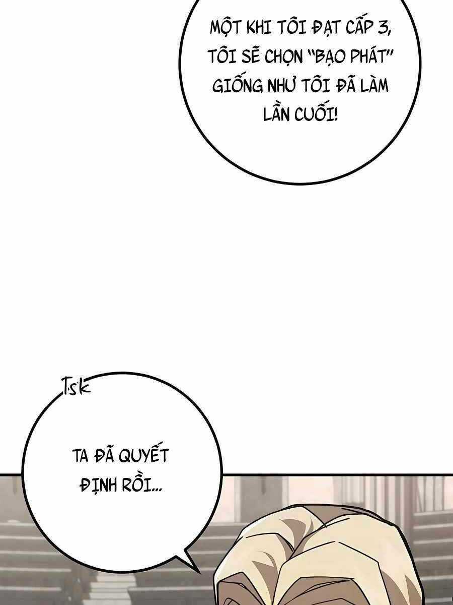 Tôi Dùng Búa Thần Giải Cứu Thế Giới Chapter 22 trang 59