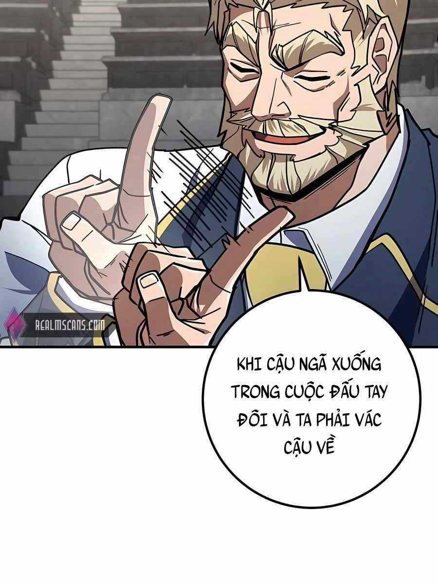 Tôi Dùng Búa Thần Giải Cứu Thế Giới Chapter 22 trang 60