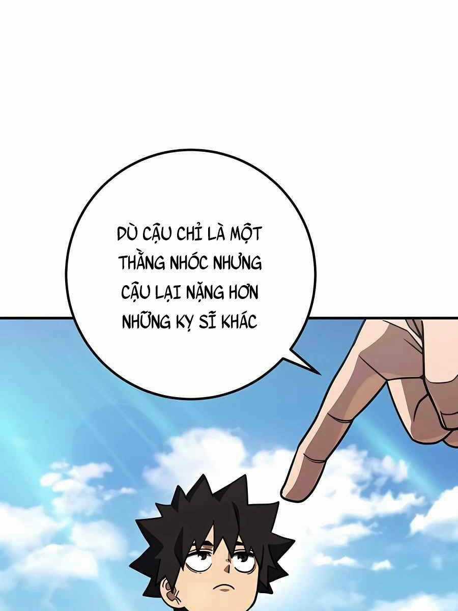 Tôi Dùng Búa Thần Giải Cứu Thế Giới Chapter 22 trang 61