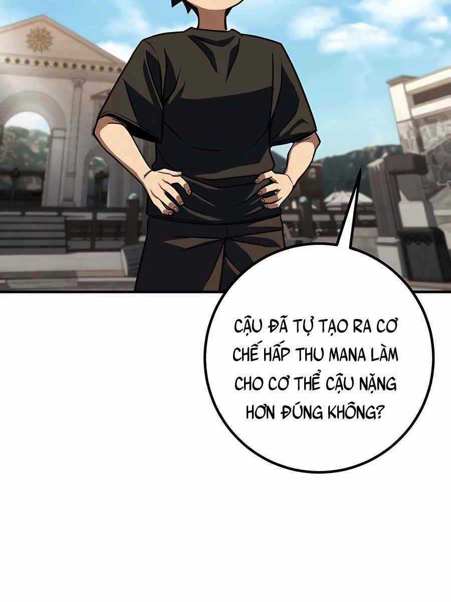 Tôi Dùng Búa Thần Giải Cứu Thế Giới Chapter 22 trang 62