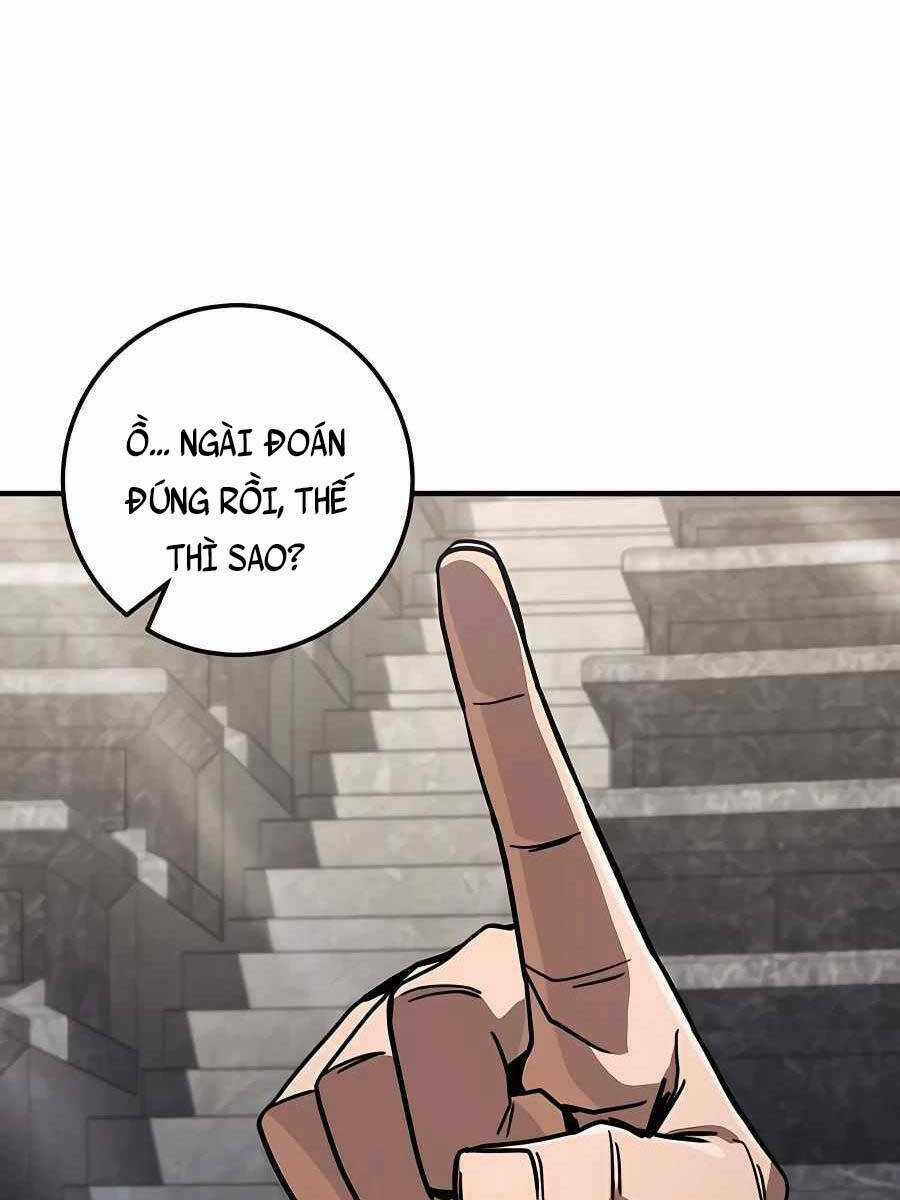 Tôi Dùng Búa Thần Giải Cứu Thế Giới Chapter 22 trang 63