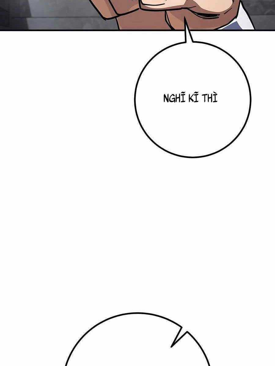 Tôi Dùng Búa Thần Giải Cứu Thế Giới Chapter 22 trang 64