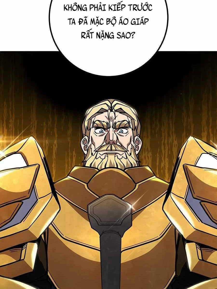 Tôi Dùng Búa Thần Giải Cứu Thế Giới Chapter 22 trang 65