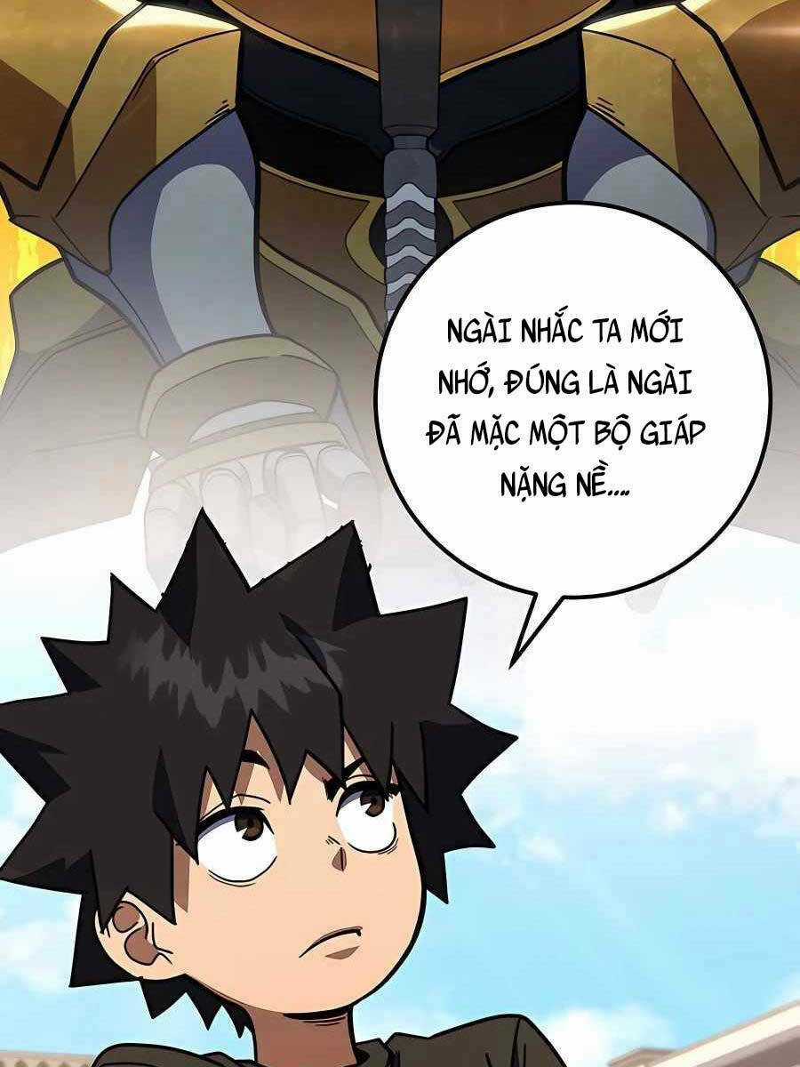 Tôi Dùng Búa Thần Giải Cứu Thế Giới Chapter 22 trang 66