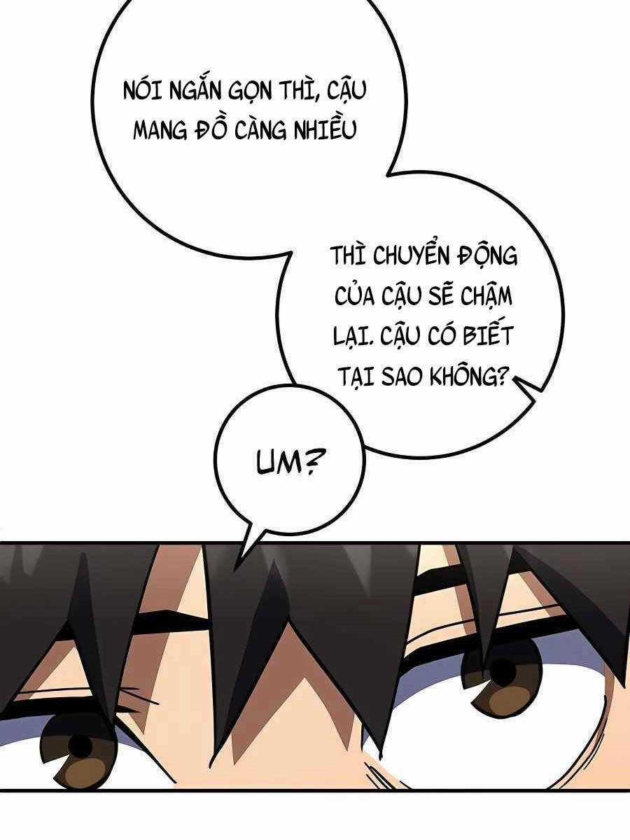 Tôi Dùng Búa Thần Giải Cứu Thế Giới Chapter 22 trang 68