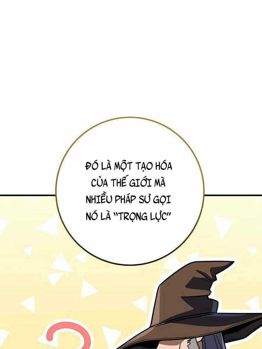 Tôi Dùng Búa Thần Giải Cứu Thế Giới Chapter 22 trang 69