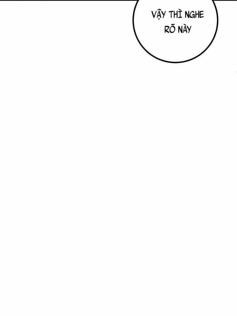 Tôi Dùng Búa Thần Giải Cứu Thế Giới Chapter 22 trang 7