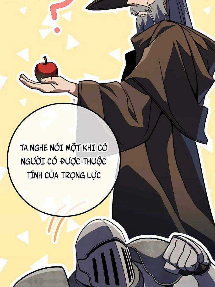 Tôi Dùng Búa Thần Giải Cứu Thế Giới Chapter 22 trang 70