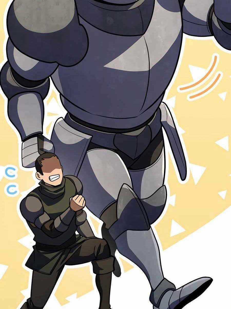 Tôi Dùng Búa Thần Giải Cứu Thế Giới Chapter 22 trang 71