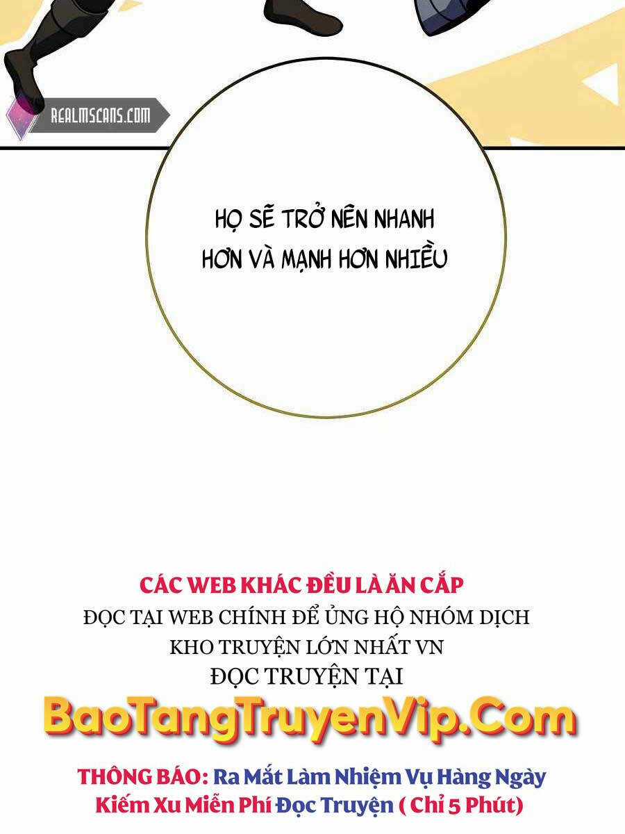 Tôi Dùng Búa Thần Giải Cứu Thế Giới Chapter 22 trang 72