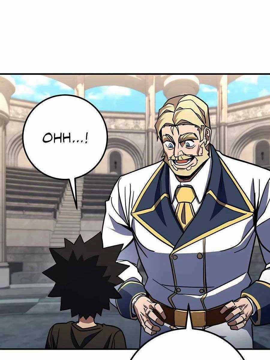 Tôi Dùng Búa Thần Giải Cứu Thế Giới Chapter 22 trang 73