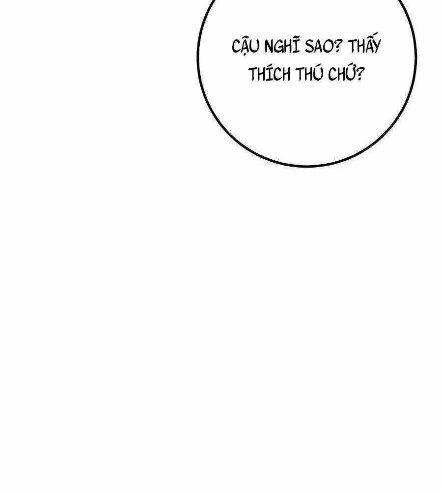 Tôi Dùng Búa Thần Giải Cứu Thế Giới Chapter 22 trang 74