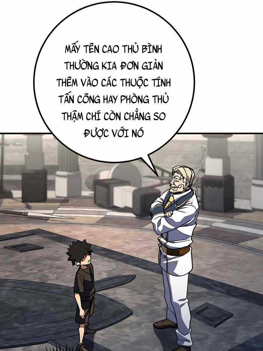 Tôi Dùng Búa Thần Giải Cứu Thế Giới Chapter 22 trang 75