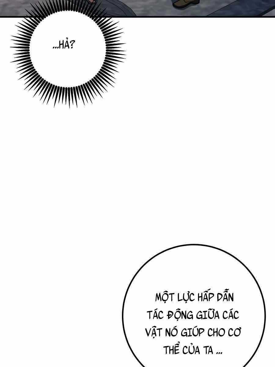 Tôi Dùng Búa Thần Giải Cứu Thế Giới Chapter 22 trang 76