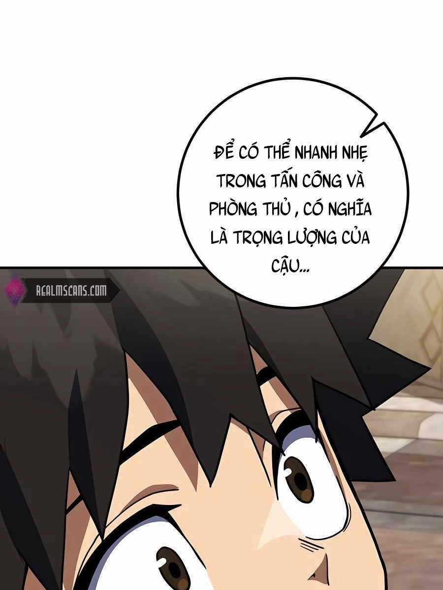 Tôi Dùng Búa Thần Giải Cứu Thế Giới Chapter 22 trang 78