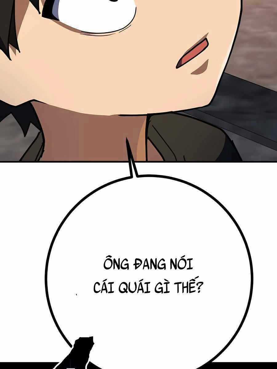 Tôi Dùng Búa Thần Giải Cứu Thế Giới Chapter 22 trang 79