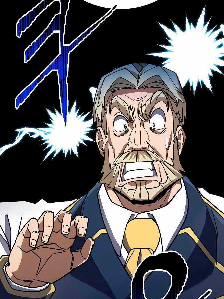 Tôi Dùng Búa Thần Giải Cứu Thế Giới Chapter 22 trang 80