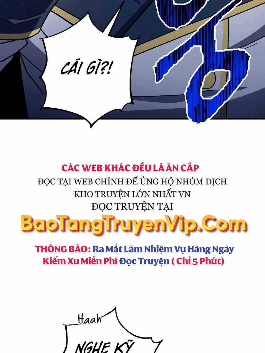 Tôi Dùng Búa Thần Giải Cứu Thế Giới Chapter 22 trang 81
