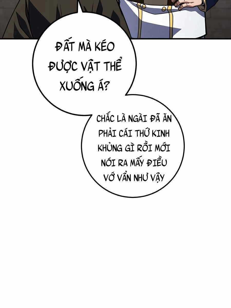 Tôi Dùng Búa Thần Giải Cứu Thế Giới Chapter 22 trang 83