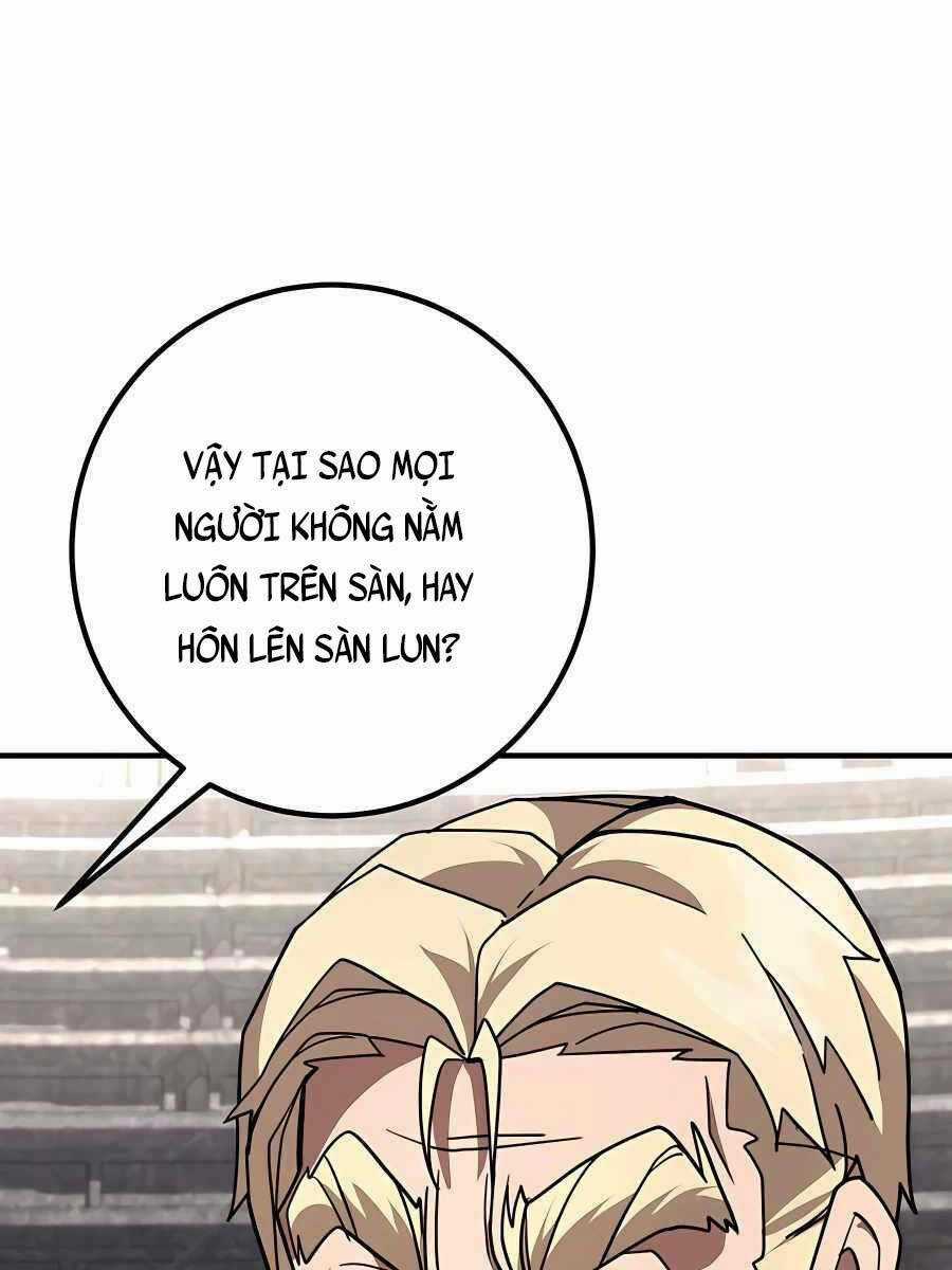 Tôi Dùng Búa Thần Giải Cứu Thế Giới Chapter 22 trang 84