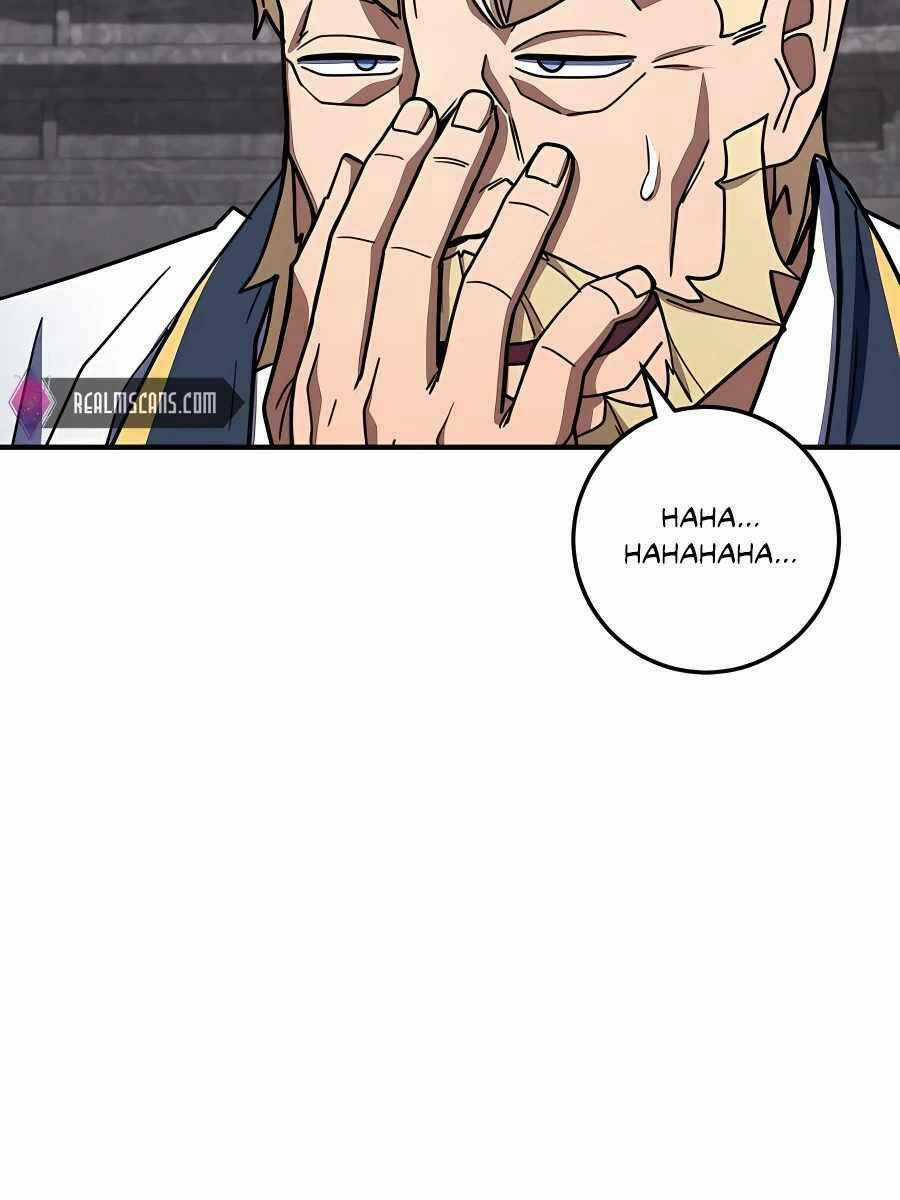 Tôi Dùng Búa Thần Giải Cứu Thế Giới Chapter 22 trang 85