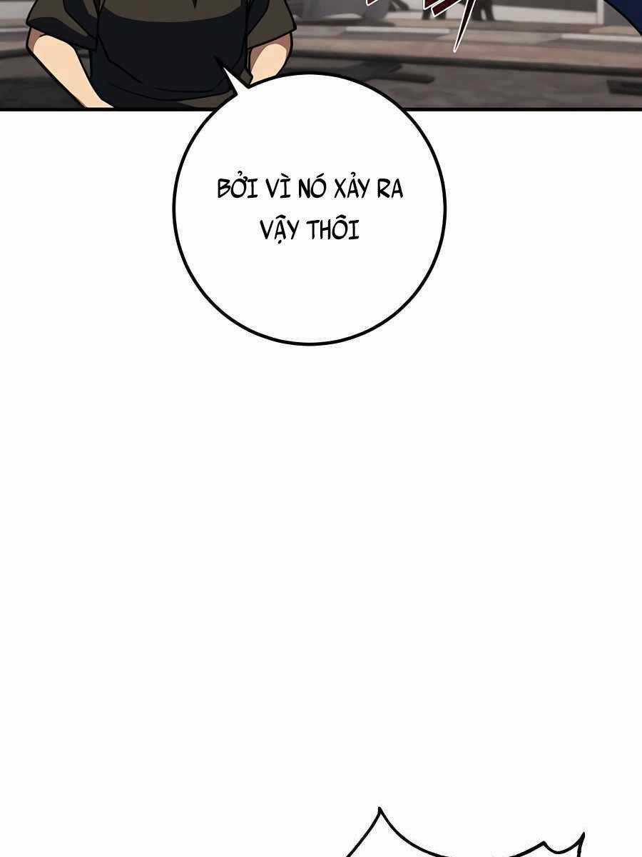 Tôi Dùng Búa Thần Giải Cứu Thế Giới Chapter 22 trang 87