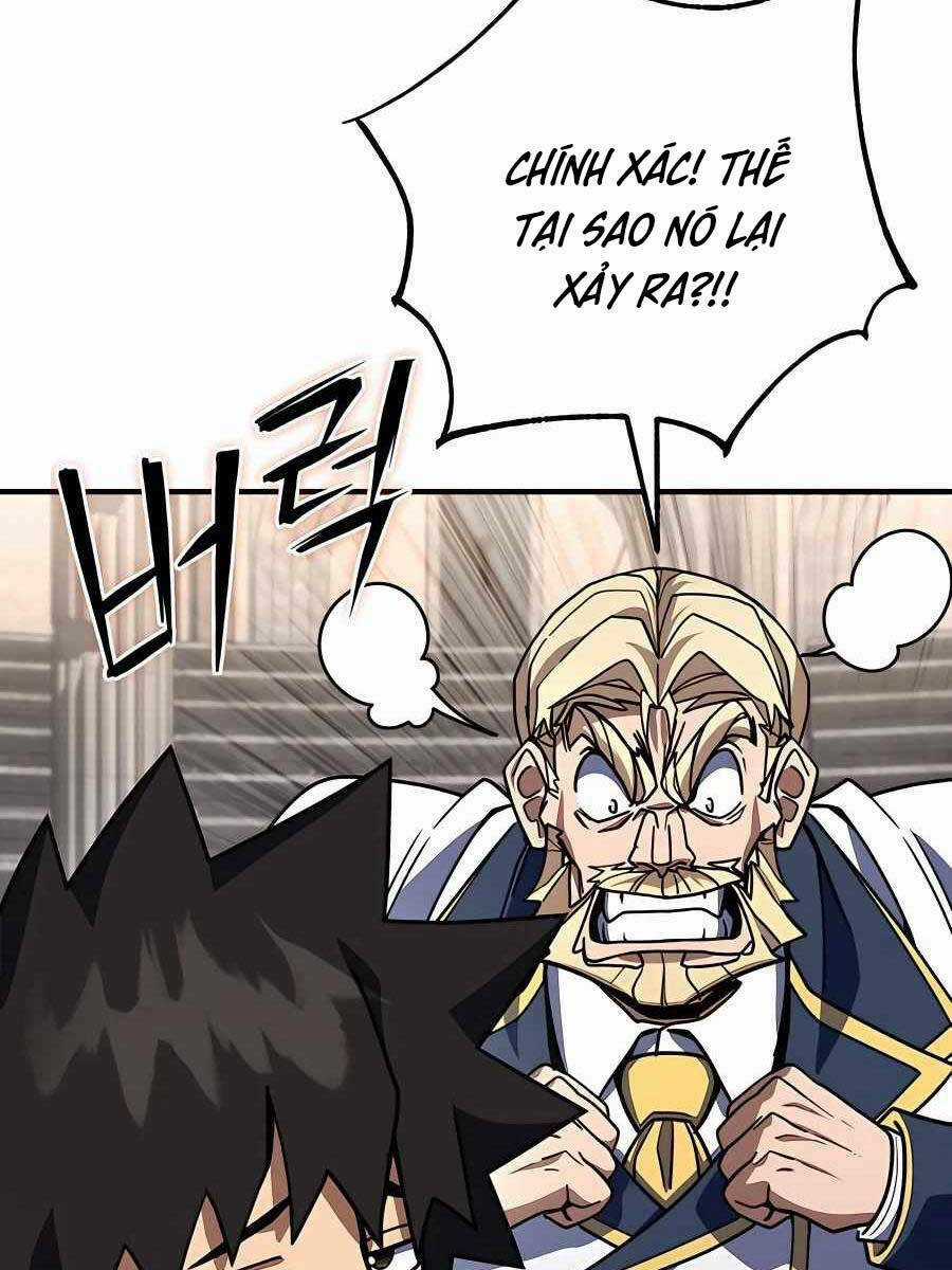 Tôi Dùng Búa Thần Giải Cứu Thế Giới Chapter 22 trang 88